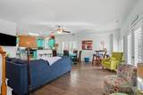 1216A S Ocean Blvd. - Photo 11