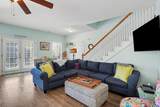 1216A S Ocean Blvd. - Photo 12