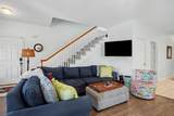 1216A S Ocean Blvd. - Photo 13