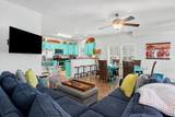 1216A S Ocean Blvd. - Photo 14