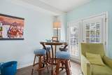 1216A S Ocean Blvd. - Photo 15