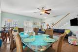 1216A S Ocean Blvd. - Photo 16