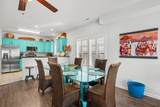 1216A S Ocean Blvd. - Photo 17