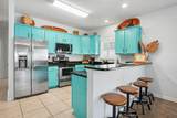 1216A S Ocean Blvd. - Photo 18