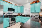 1216A S Ocean Blvd. - Photo 19