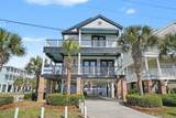 1216A S Ocean Blvd. - Photo 2