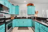 1216A S Ocean Blvd. - Photo 20