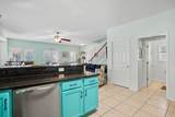 1216A S Ocean Blvd. - Photo 21