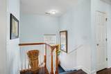 1216A S Ocean Blvd. - Photo 22