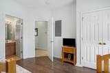 1216A S Ocean Blvd. - Photo 23