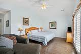 1216A S Ocean Blvd. - Photo 24