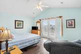1216A S Ocean Blvd. - Photo 25