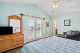 1216A S Ocean Blvd. - Photo 26