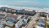 1216A S Ocean Blvd. - Photo 3