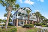 1216A S Ocean Blvd. - Photo 4