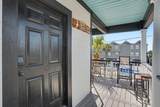 1216A S Ocean Blvd. - Photo 6