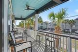 1216A S Ocean Blvd. - Photo 7