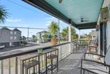 1216A S Ocean Blvd. - Photo 8