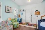 1216A S Ocean Blvd. - Photo 9