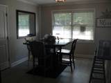 3900 Mallard Circle - Photo 10
