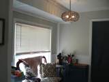 3900 Mallard Circle - Photo 11