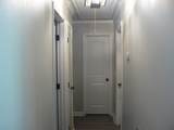 3900 Mallard Circle - Photo 12