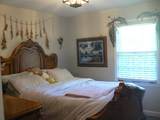 3900 Mallard Circle - Photo 13
