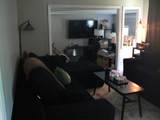 3900 Mallard Circle - Photo 15