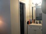 3900 Mallard Circle - Photo 16