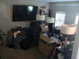 3900 Mallard Circle - Photo 17