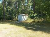 3900 Mallard Circle - Photo 18