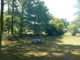 3900 Mallard Circle - Photo 19