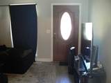 3900 Mallard Circle - Photo 2