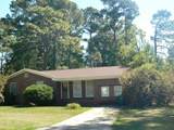 3900 Mallard Circle - Photo 20