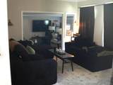 3900 Mallard Circle - Photo 3