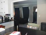 3900 Mallard Circle - Photo 5