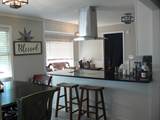 3900 Mallard Circle - Photo 6