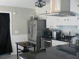 3900 Mallard Circle - Photo 7