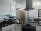 3900 Mallard Circle - Photo 8