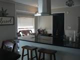 3900 Mallard Circle - Photo 9