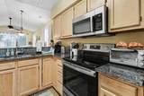 465 White River Dr. - Photo 10