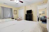465 White River Dr. - Photo 12