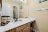 465 White River Dr. - Photo 13