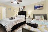 465 White River Dr. - Photo 15