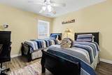 465 White River Dr. - Photo 16