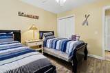 465 White River Dr. - Photo 17