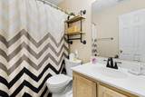 465 White River Dr. - Photo 19