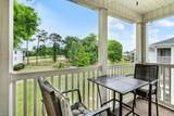 465 White River Dr. - Photo 2