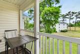 465 White River Dr. - Photo 20