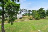 465 White River Dr. - Photo 22
